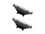 Panasonic Personal Care WES9070P Image 1