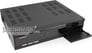 Coolsat 7000 miCro-PVR Premium with USB Image 1