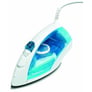 Panasonic NI-E200T Image 1