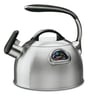 Cuisinart PTK330 Image 1