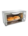 Proctor Silex 31112Y Image 1