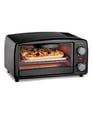 Proctor Silex 31118Y Image 1
