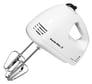 Proctor Silex 62515RY Image 1