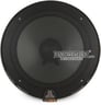 JL Audio VR600-CSi Image 2