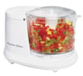 Proctor Silex 72500RY Image 1