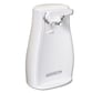 Proctor Silex 75224F Image 1