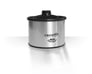 Rival 32041CNP Image 1