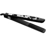 Revlon Rvst2036flw Image 1