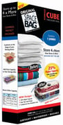 ITW Spacebag BRS6300 Image 1