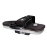 Steamfast SF-623 Image 1