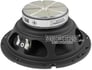 MB Quart ESA 216 Image 5
