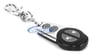 Omega TX4412-01 Remote Control Image 2