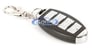 K-9 Car Alarm 4415-07 Image 2