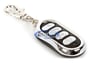K-9 Car Alarm 4421-07 Alarm Remote Control Image 2