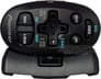 Pioneer AVIC-88DVD Image 4