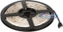 Race Sport Accessories RS-16FT-5050-RGB Image 2
