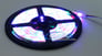 Race Sport Accessories RS-16FT-5050-RGB Image 3