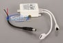 Race Sport Accessories RS-16FT-5050-RGB Image 4