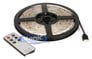Race Sport Accessories RS-16FT-5050-RGB Image 1
