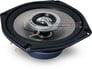 Blaupunkt THx542 Image 4