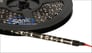 Race Sport Accessories RS-3528-5MW Image 3
