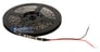 Race Sport Accessories RS-3528-5MW Image 1