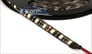 Race Sport Accessories RS-5050-5MW Image 3