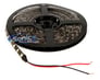Race Sport Accessories RS-5050-5MW Image 1