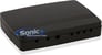 ScyTek SCY-104D-BL (Gloss Black) Image 2