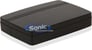 ScyTek SCY-104D-BL (Gloss Black) Image 3