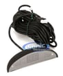 ScyTek SCY-104D-BL (Gloss Black) Image 4