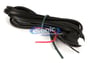 ScyTek SCY-104D-BL (Gloss Black) Image 5