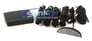 ScyTek SCY-104D-BL (Gloss Black) Image 1