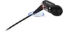 Sony XBA-2 (XBA2) Dual Balanced Armature Driver Earbuds In-Ear Headphones Image 3