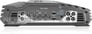 SPL FX4-1600 Image 2