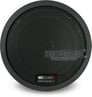 MB Quart RCE 213 Image 2