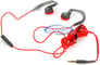 AKG K326Red Image 2