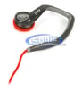 AKG K326Red Image 5