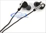 Panasonic RP-HC55-S Noise Cancelling Earbuds Image 2