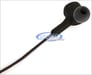 Panasonic RP-HC55-S Noise Cancelling Earbuds Image 4