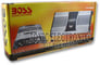 Boss GT1080 Image 5