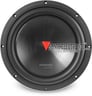 Kenwood eXcelon KFC-XW1212DVC Image 2