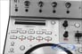 Numark 4TRAK Image 2