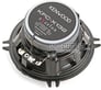 Kenwood eXcelon KFC-X132 Image 5