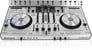 Numark 4TRAK Image 1