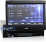 Jensen VM9215BT (Factory Refurbished) Image 2