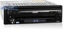 Jensen VM9215BT Image 3