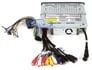 Jensen VM9215BT Image 4