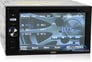 Jensen VM9225BT Image 2