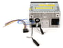 Jensen VM9225BT - Open Box, Good Condition (Used) Image 3